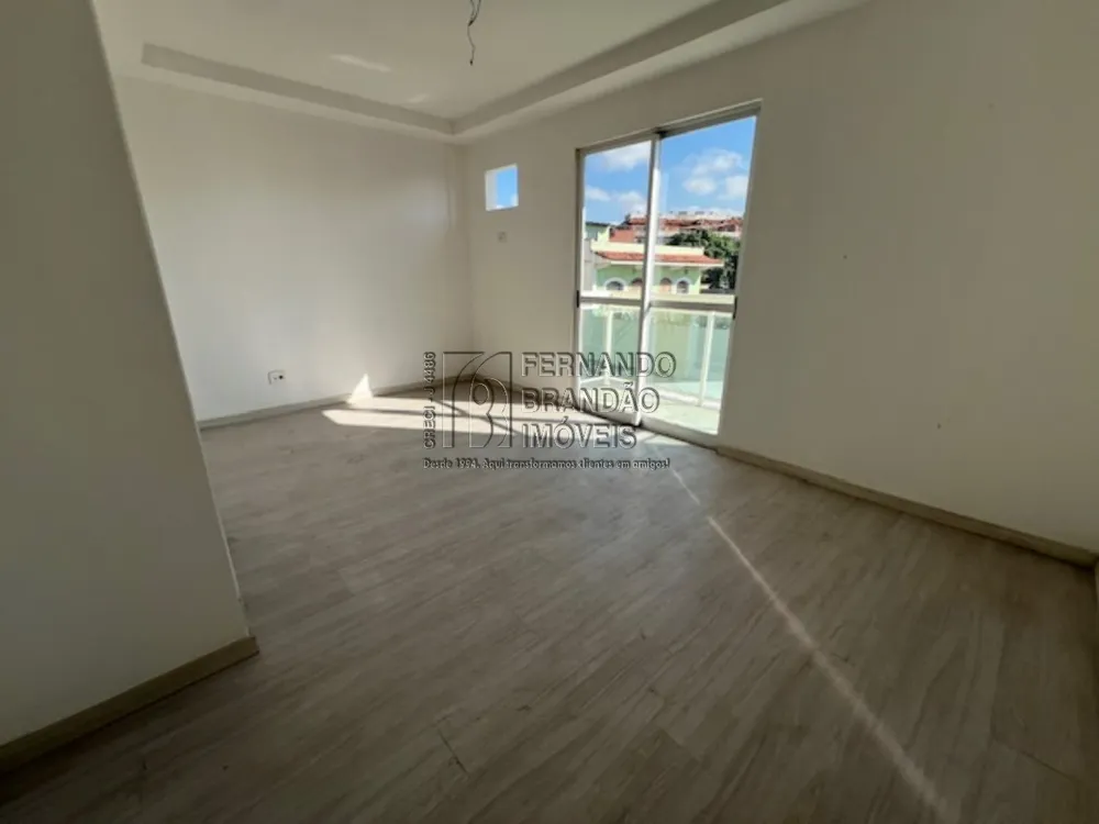Casa, 4 quartos, 180 m² - Foto 21