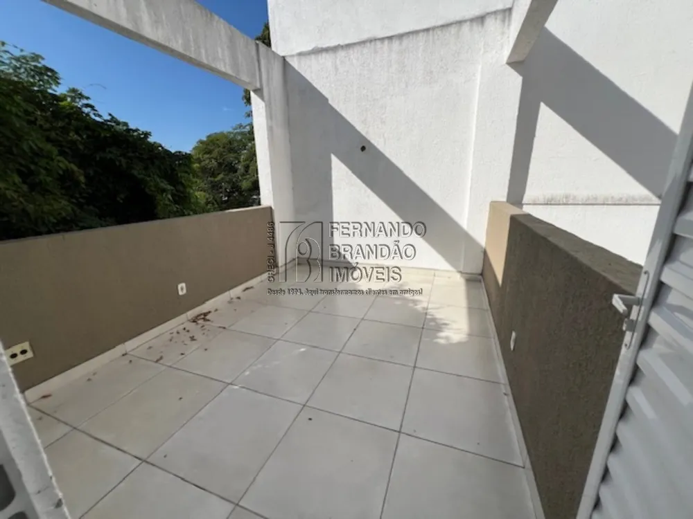 Casa, 4 quartos, 180 m² - Foto 12