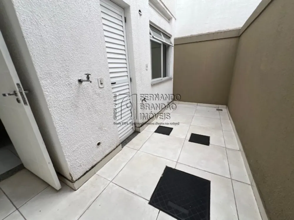 Casa, 4 quartos, 180 m² - Foto 20