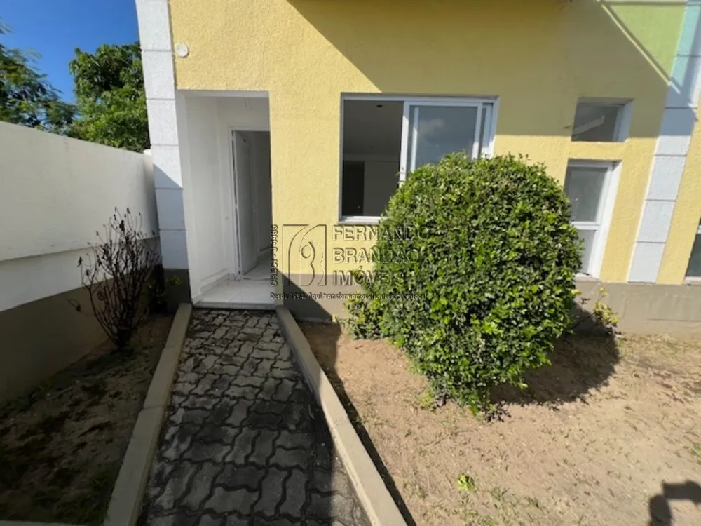 Casa, 4 quartos, 180 m² - Foto 3