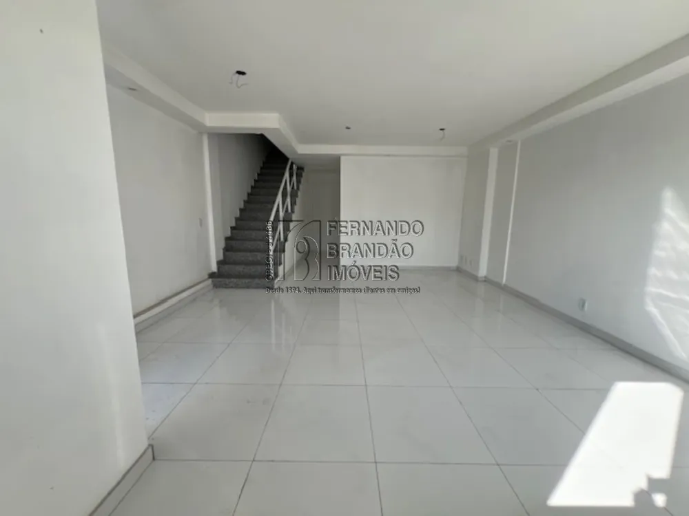 Casa, 4 quartos, 180 m² - Foto 4