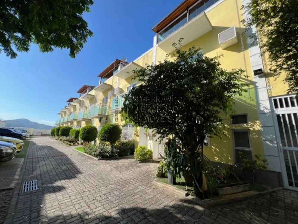 Casa, 4 quartos, 180 m² - Foto 28