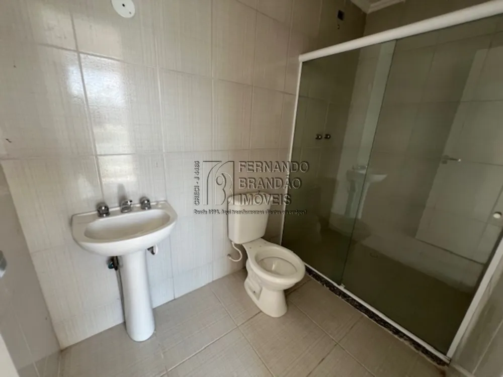 Casa, 4 quartos, 180 m² - Foto 17