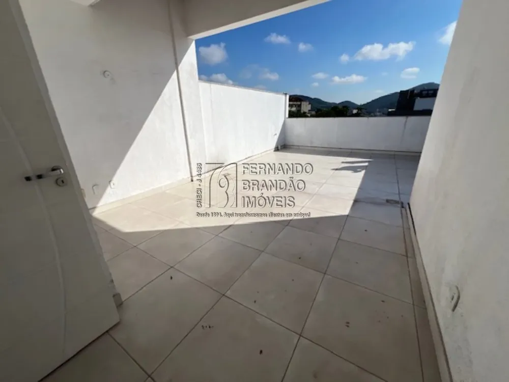 Casa, 4 quartos, 180 m² - Foto 23