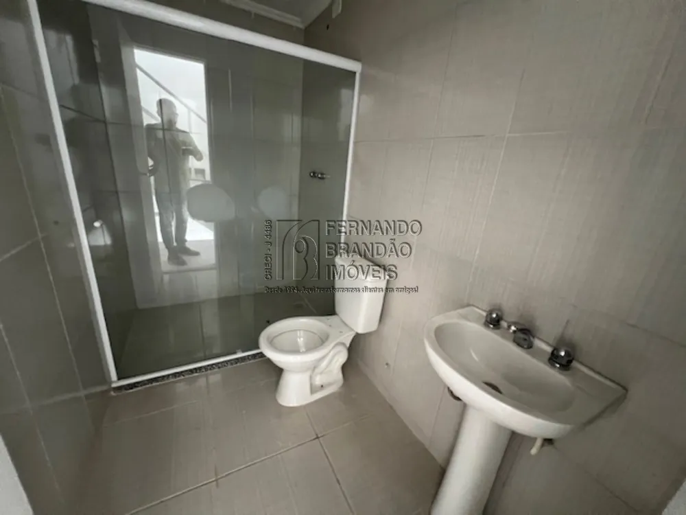Casa, 4 quartos, 180 m² - Foto 2