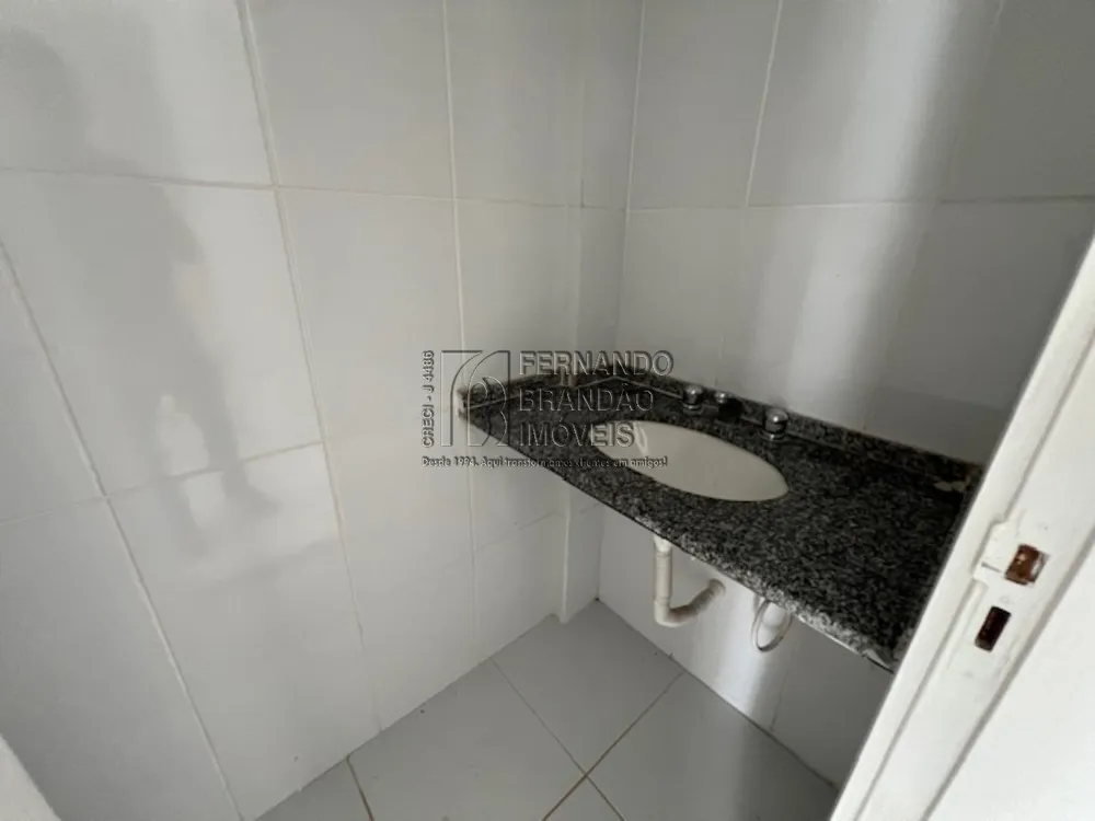 Casa, 4 quartos, 180 m² - Foto 14