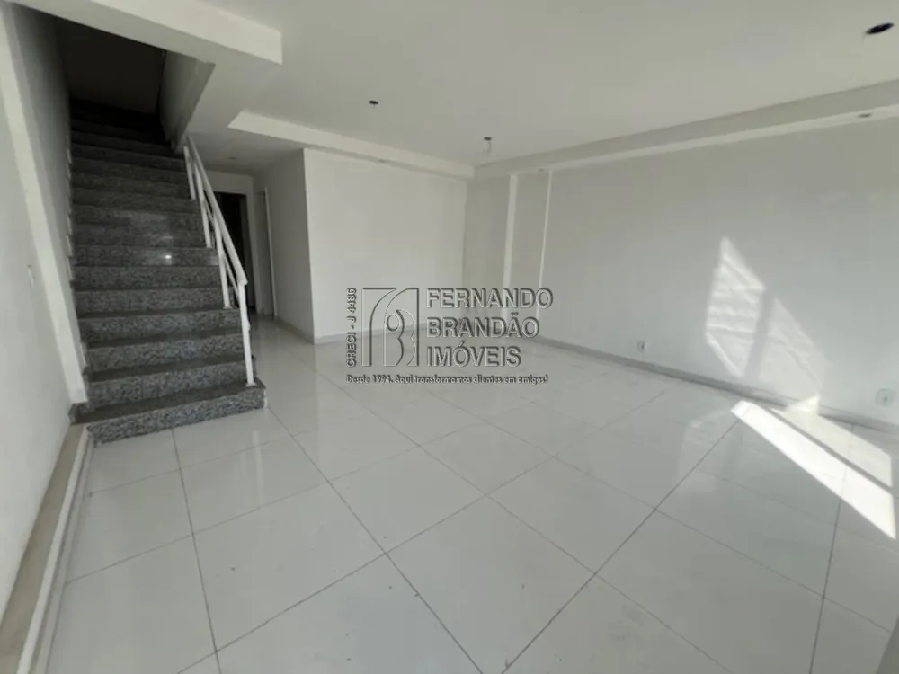 Casa, 4 quartos, 180 m² - Foto 5