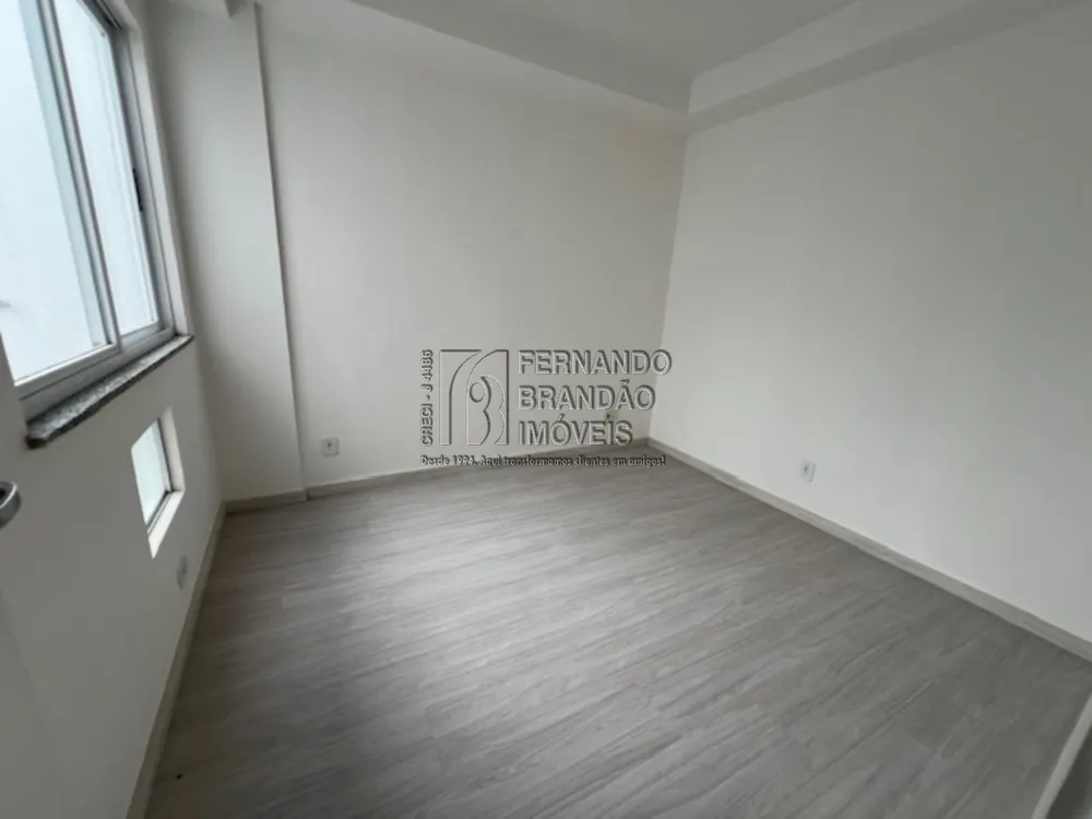 Casa, 4 quartos, 180 m² - Foto 29