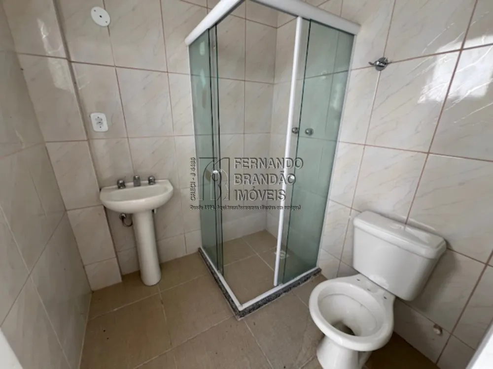 Casa, 4 quartos, 180 m² - Foto 19