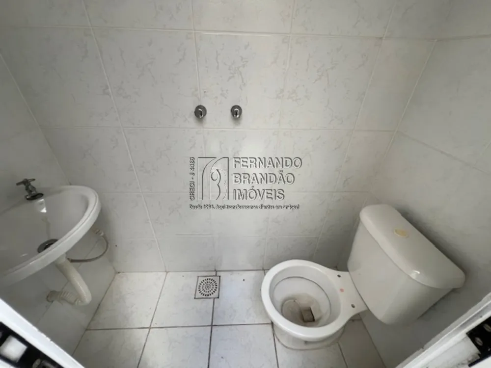 Casa, 4 quartos, 180 m² - Foto 10