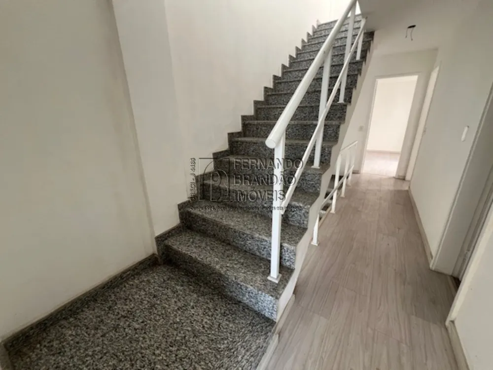 Casa, 4 quartos, 180 m² - Foto 6
