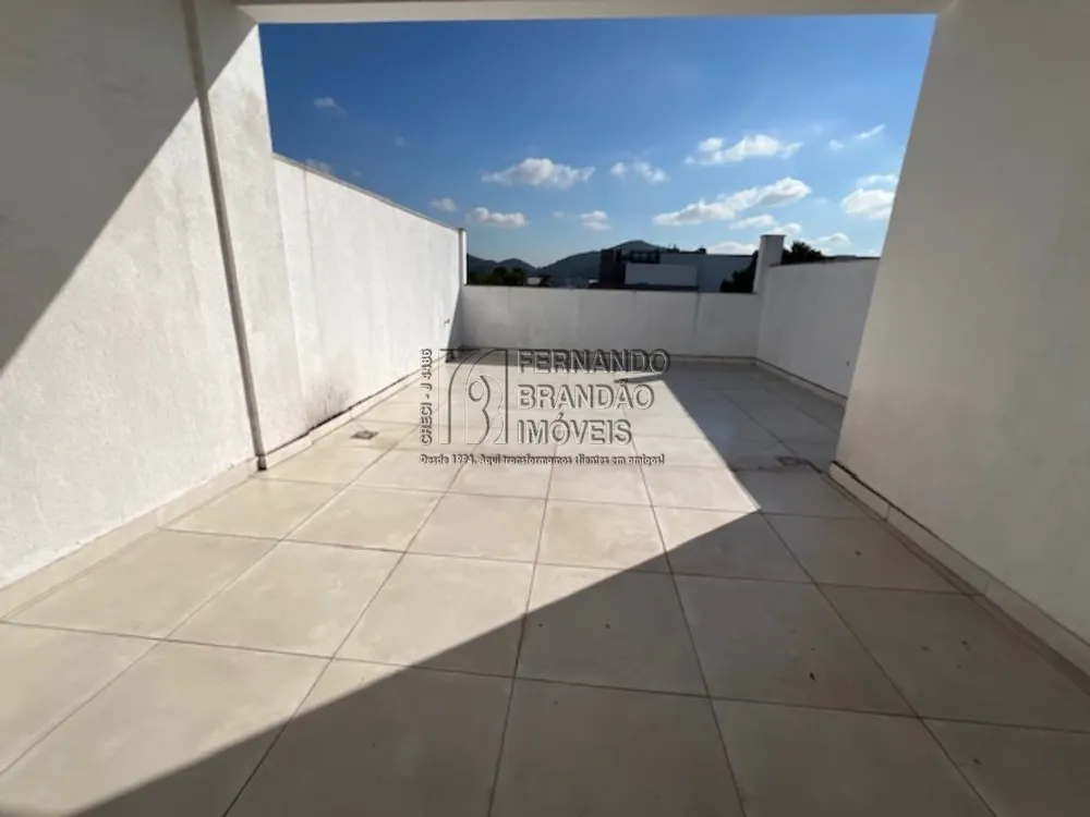 Casa, 4 quartos, 180 m² - Foto 7