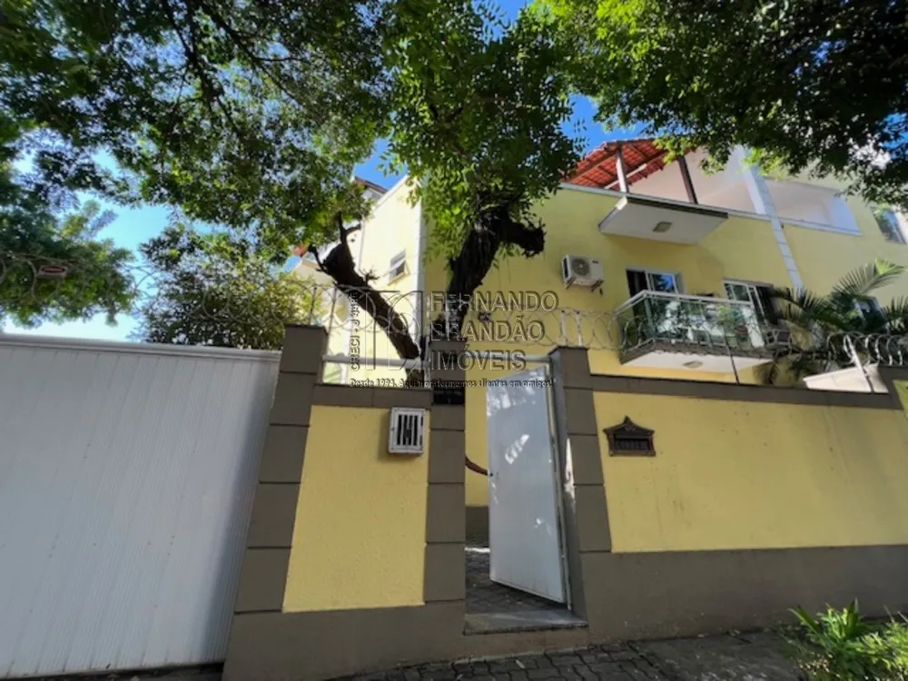 Casa, 4 quartos, 180 m² - Foto 27