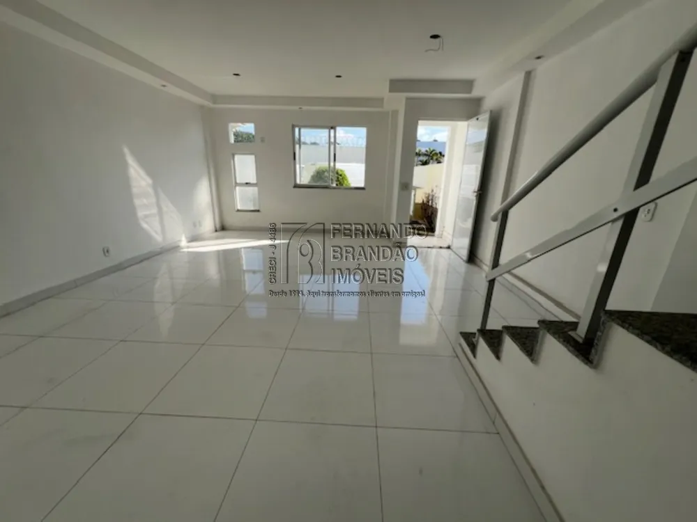 Casa, 4 quartos, 180 m² - Foto 22