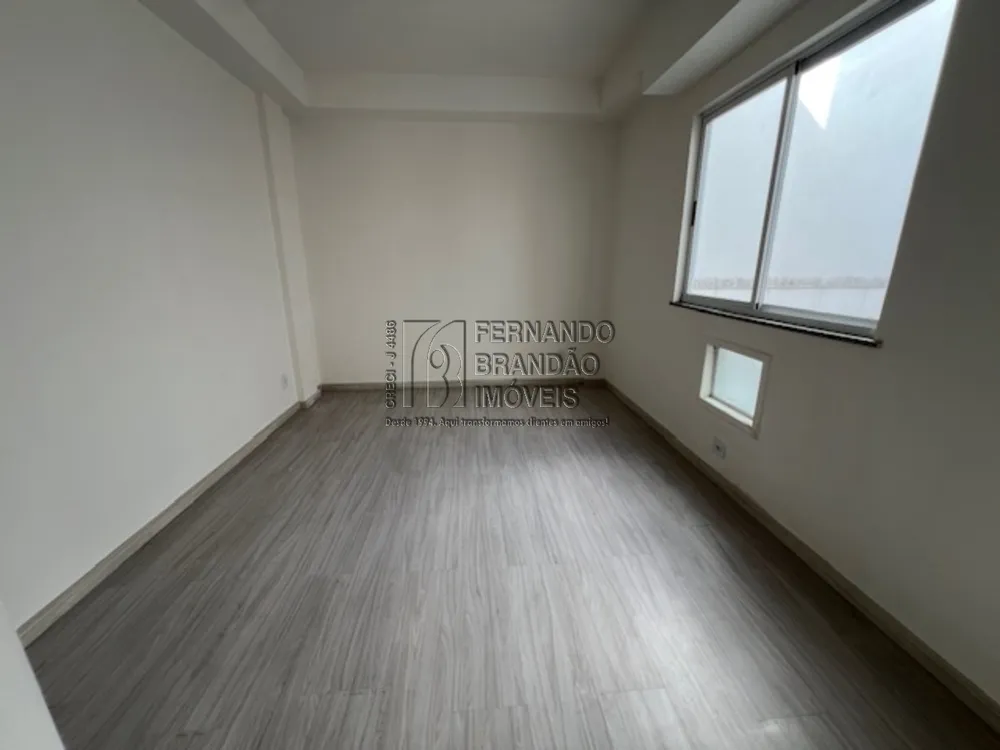 Casa, 4 quartos, 180 m² - Foto 11