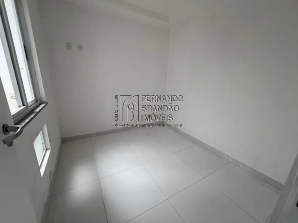 Casa, 4 quartos, 180 m² - Foto 25