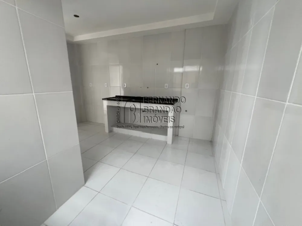 Casa, 4 quartos, 180 m² - Foto 18