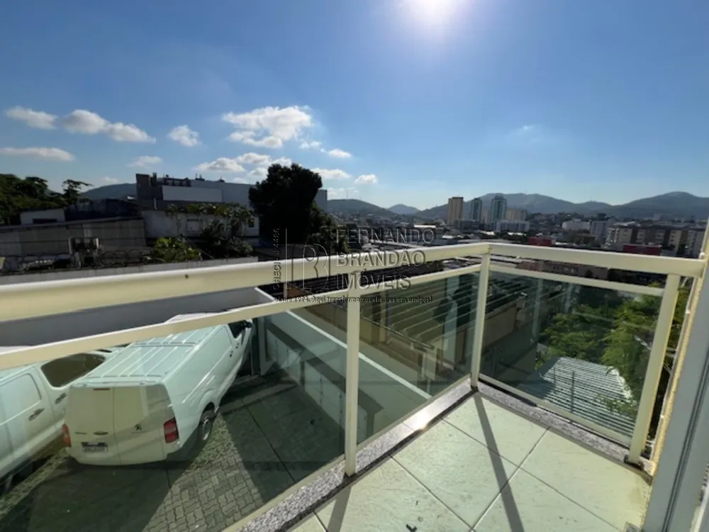 Casa, 4 quartos, 180 m² - Foto 26