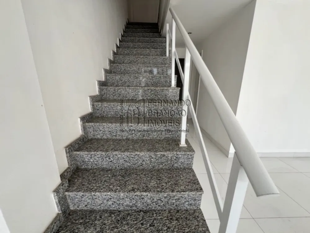 Casa, 4 quartos, 180 m² - Foto 13