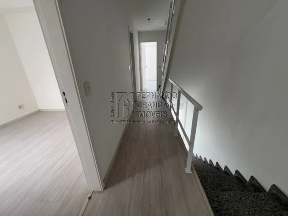 Casa, 4 quartos, 180 m² - Foto 15