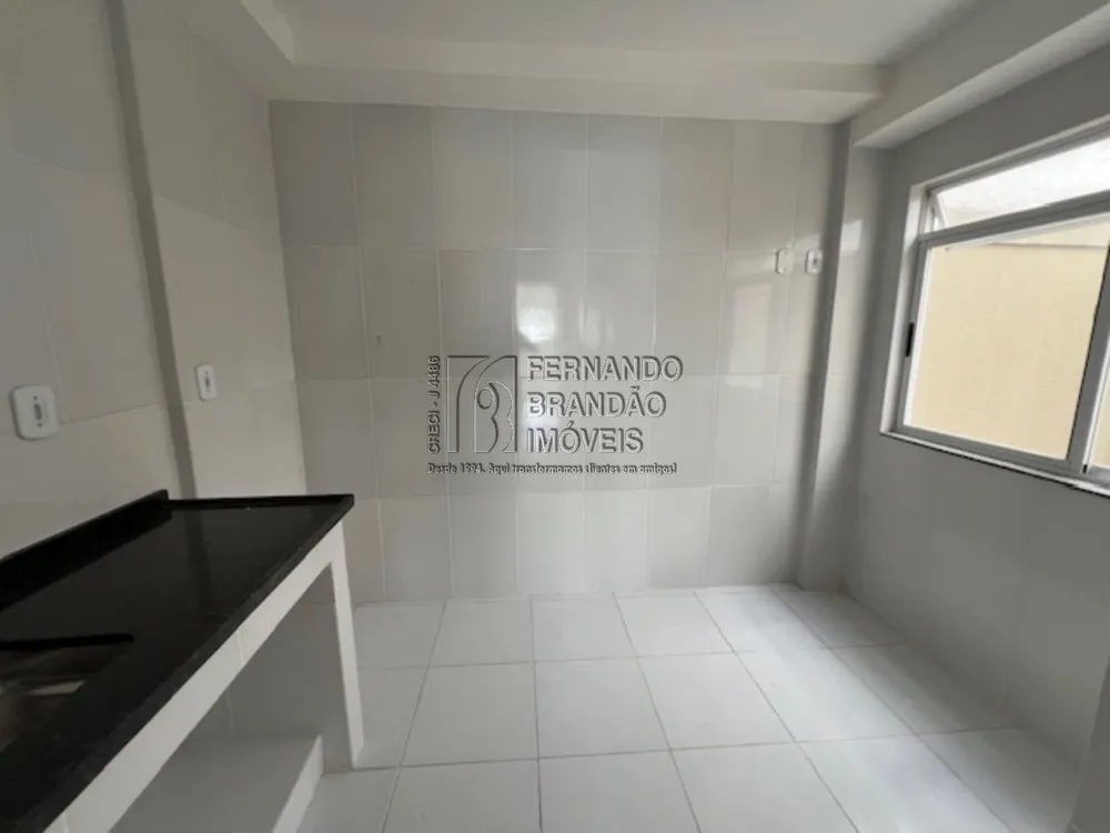 Casa, 4 quartos, 180 m² - Foto 1