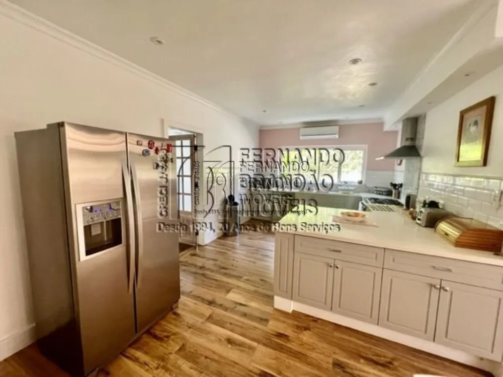 Casa, 5 quartos, 500 m² - Foto 10