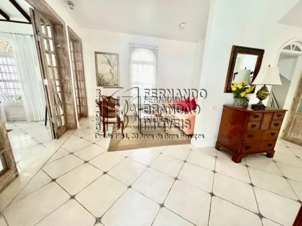 Casa, 5 quartos, 500 m² - Foto 11