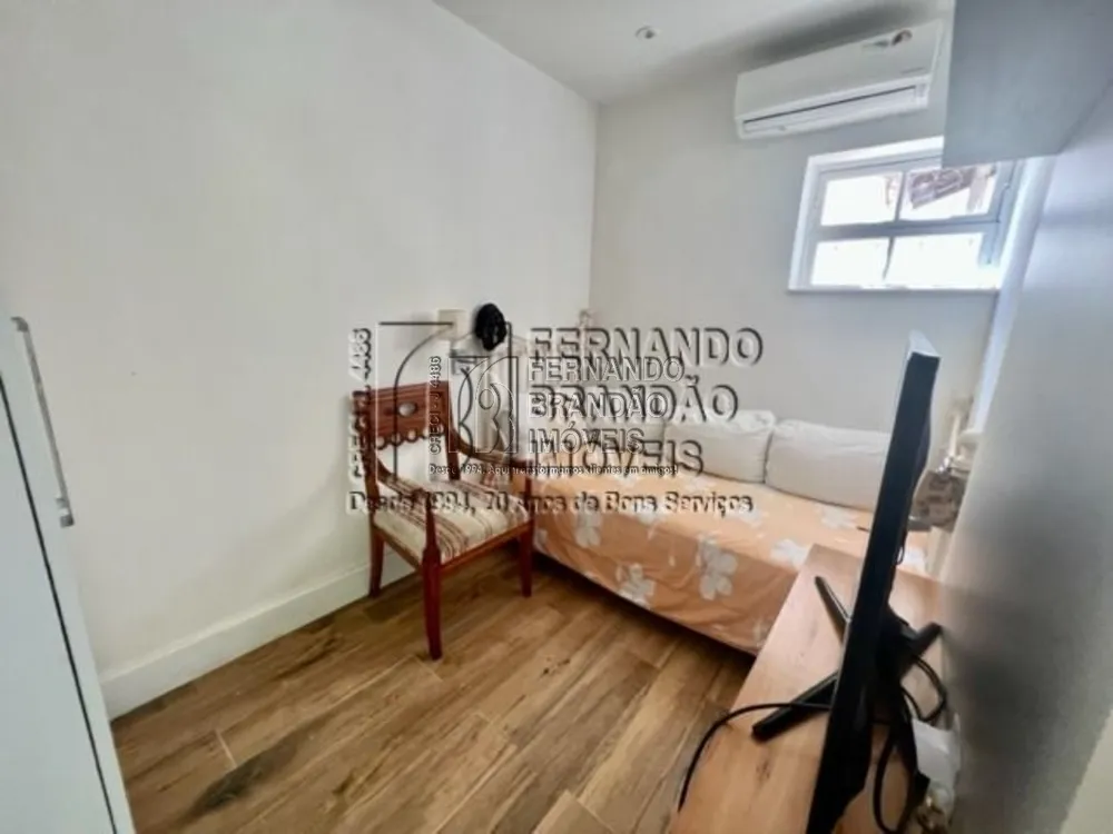 Casa, 5 quartos, 500 m² - Foto 19