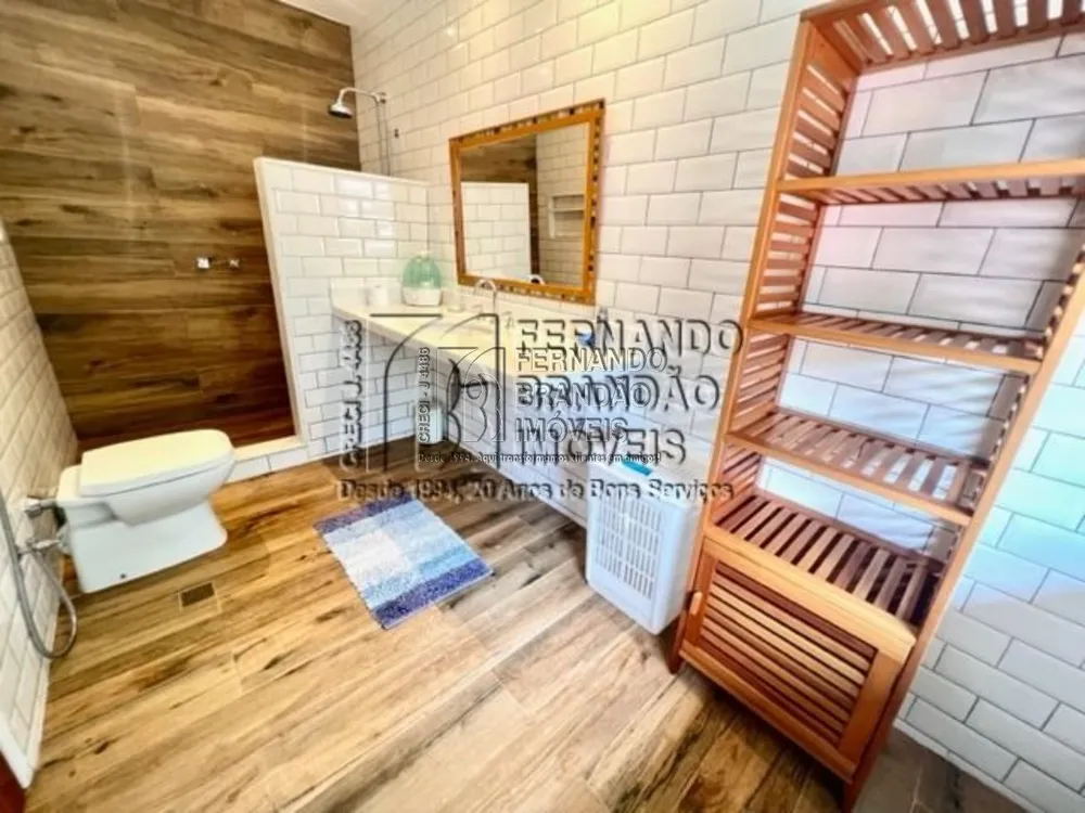 Casa, 5 quartos, 500 m² - Foto 30
