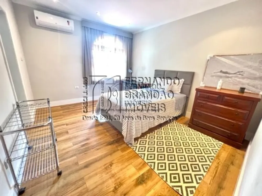 Casa, 5 quartos, 500 m² - Foto 5