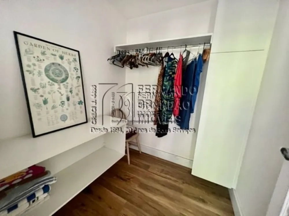 Casa, 5 quartos, 500 m² - Foto 22
