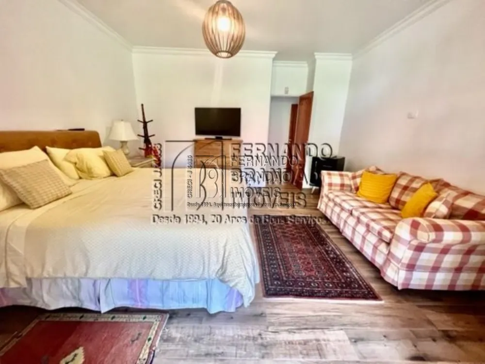 Casa, 5 quartos, 500 m² - Foto 27