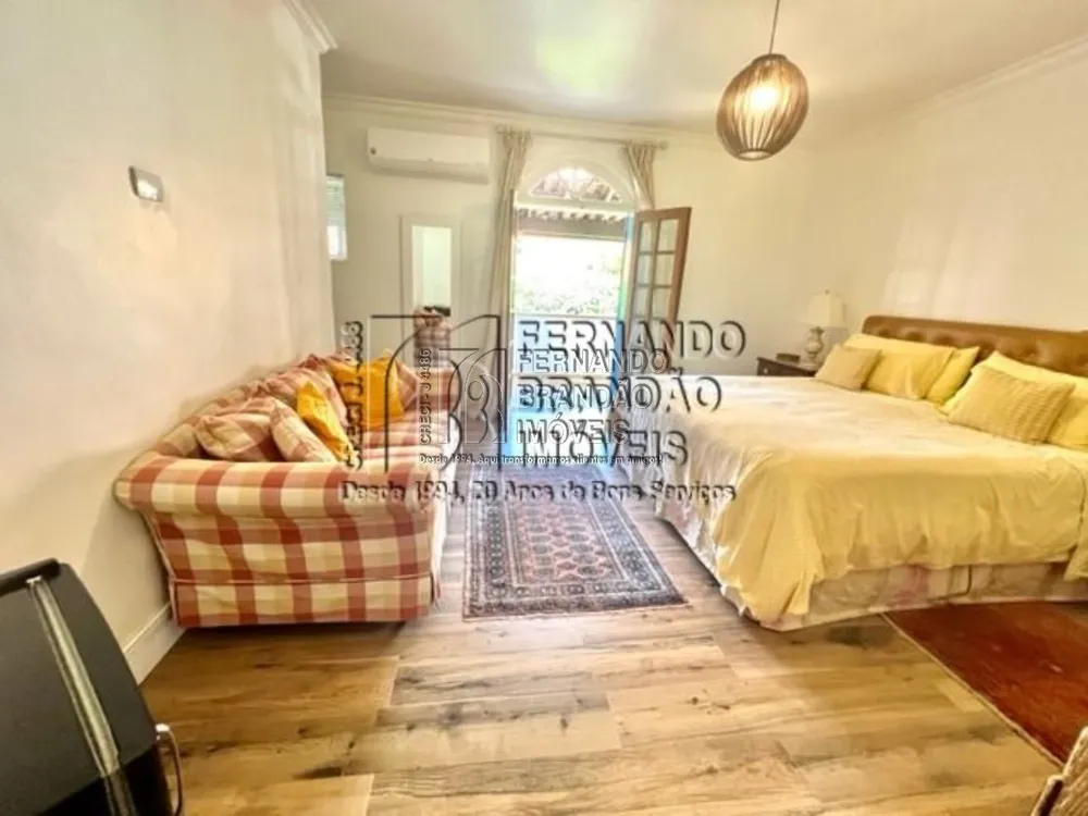 Casa, 5 quartos, 500 m² - Foto 14