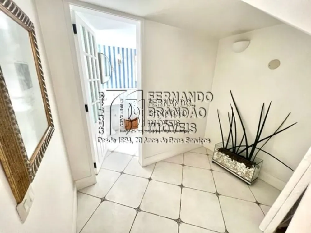 Casa, 5 quartos, 500 m² - Foto 8