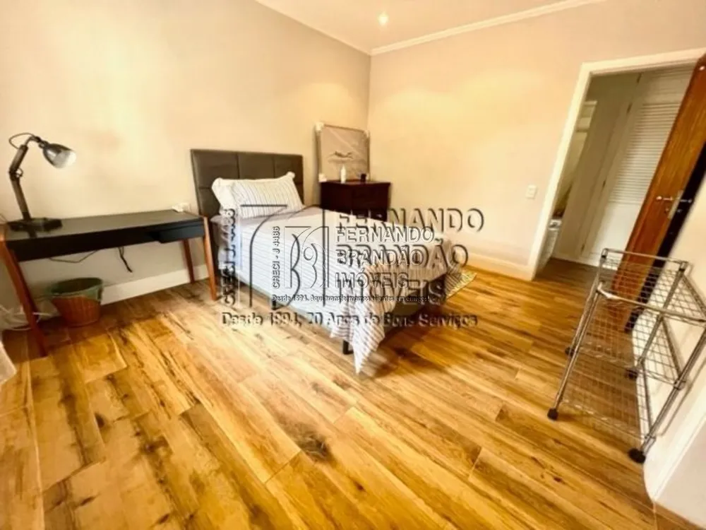 Casa, 5 quartos, 500 m² - Foto 7