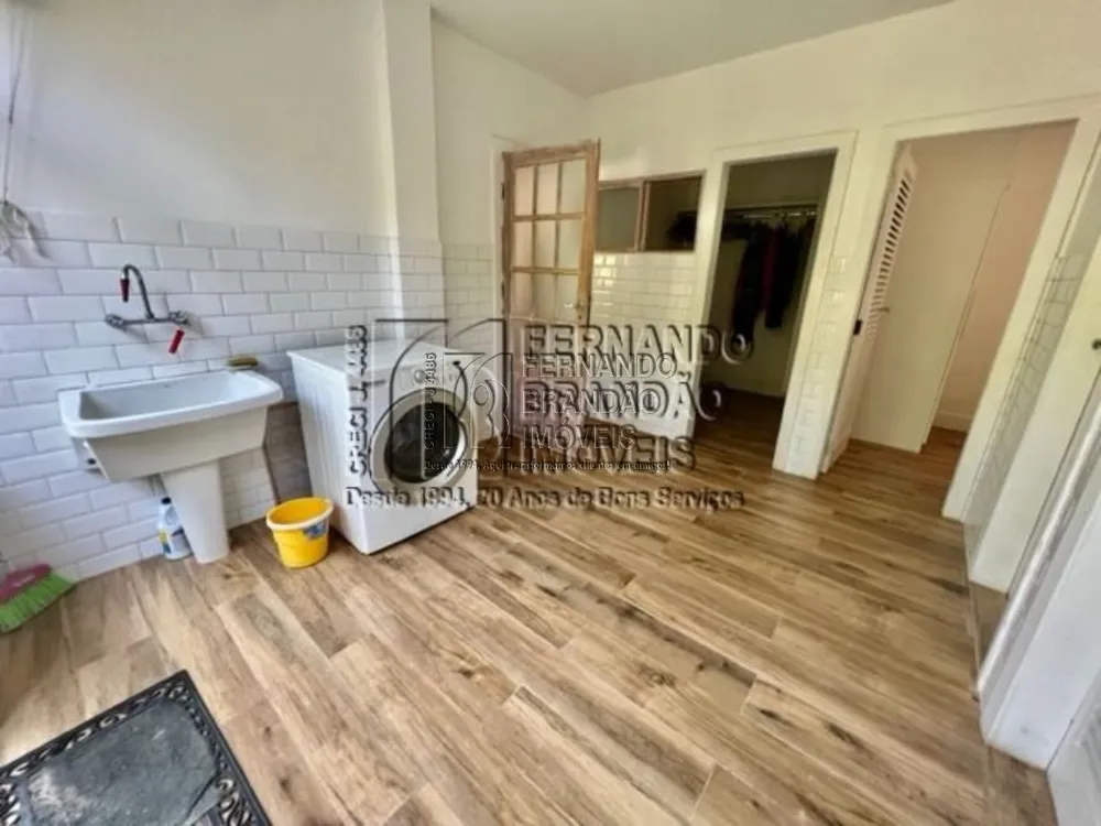 Casa, 5 quartos, 500 m² - Foto 6