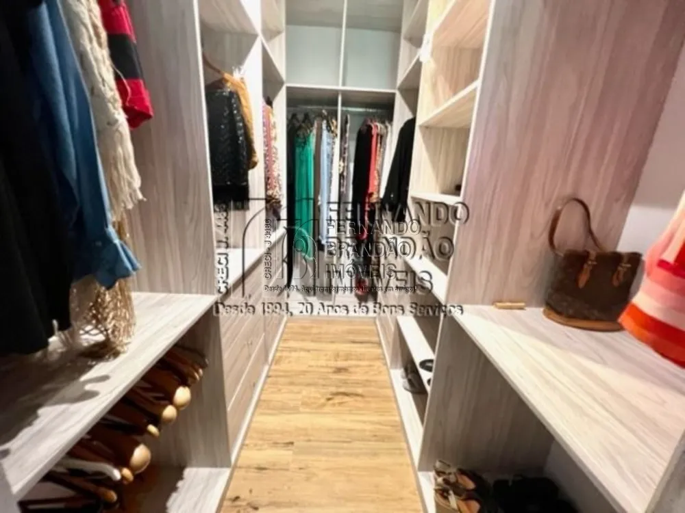 Casa, 5 quartos, 500 m² - Foto 1