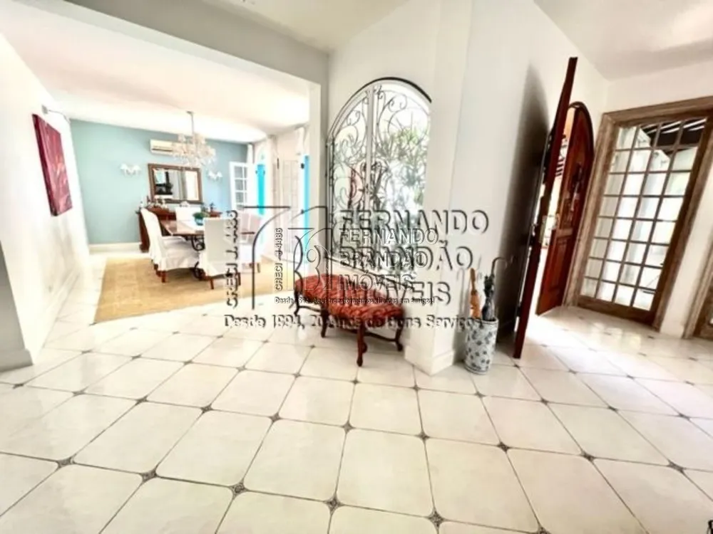 Casa, 5 quartos, 500 m² - Foto 24