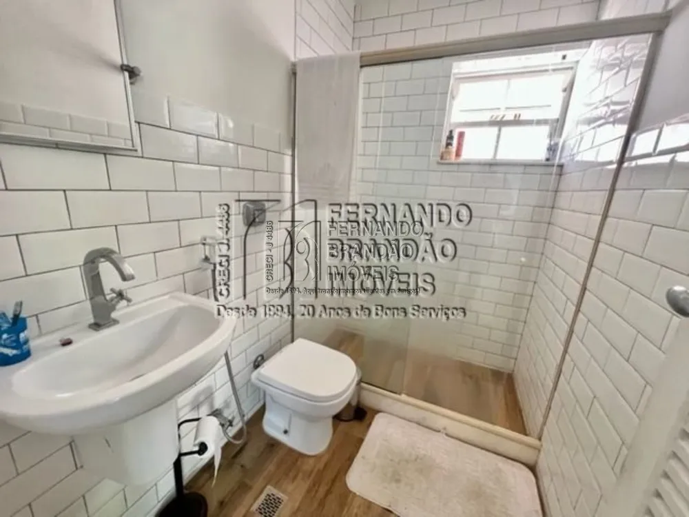 Casa, 5 quartos, 500 m² - Foto 20