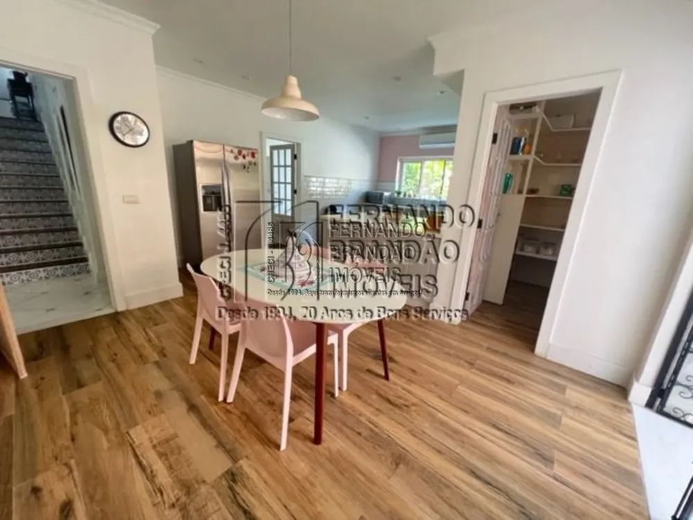 Casa, 5 quartos, 500 m² - Foto 23