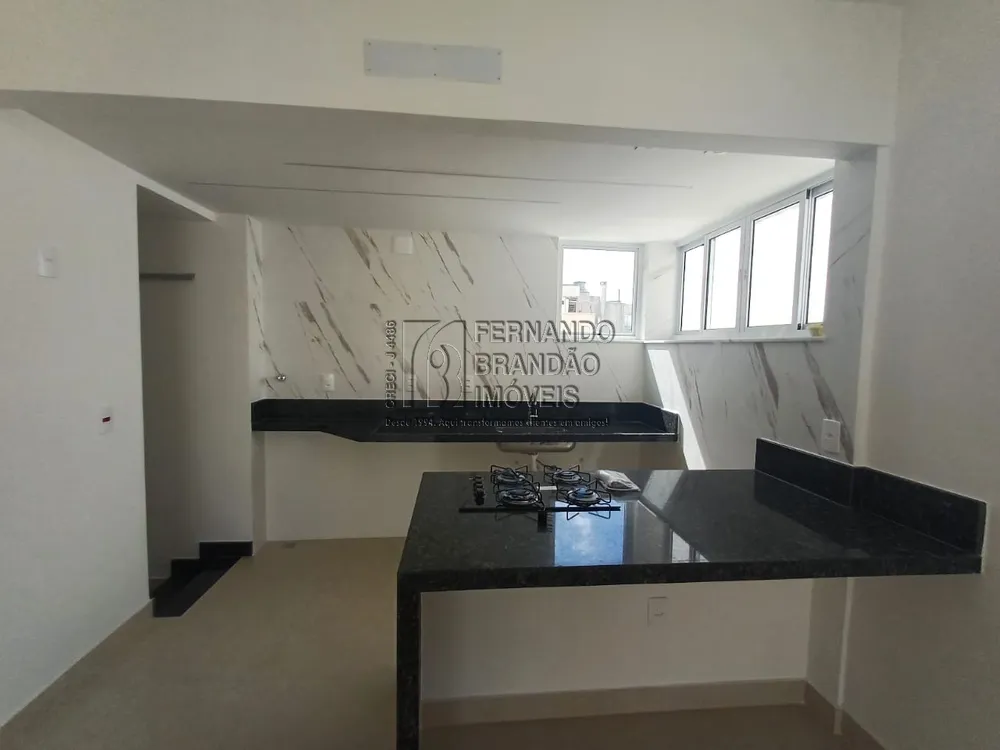 Cobertura, 1 quarto, 75 m² - Foto 12