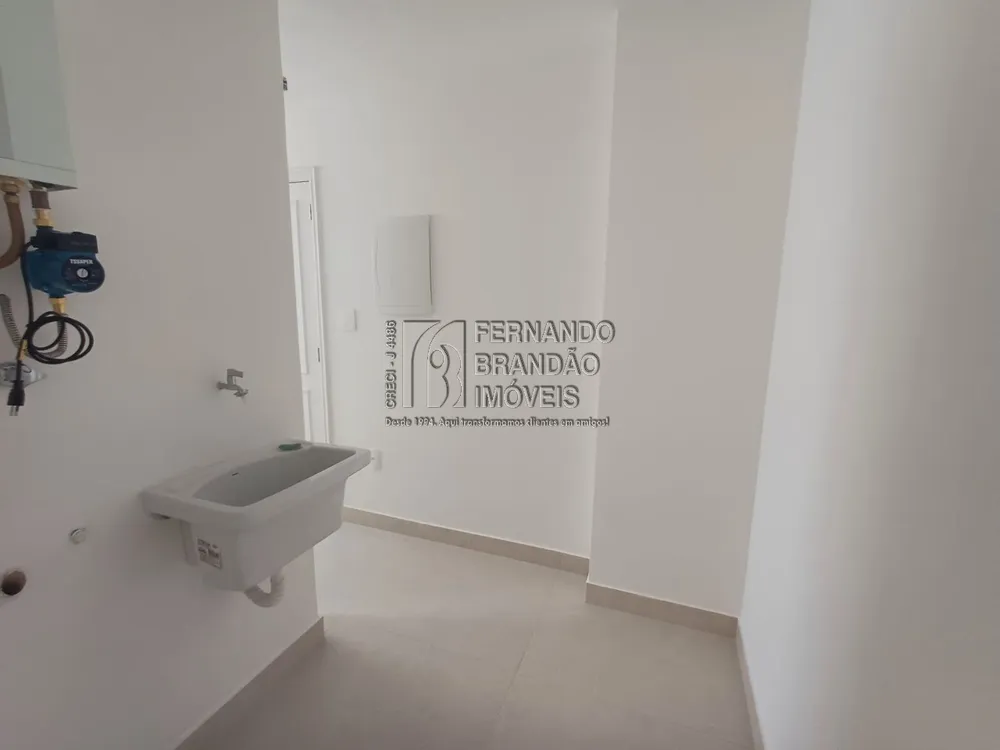 Cobertura, 1 quarto, 75 m² - Foto 1
