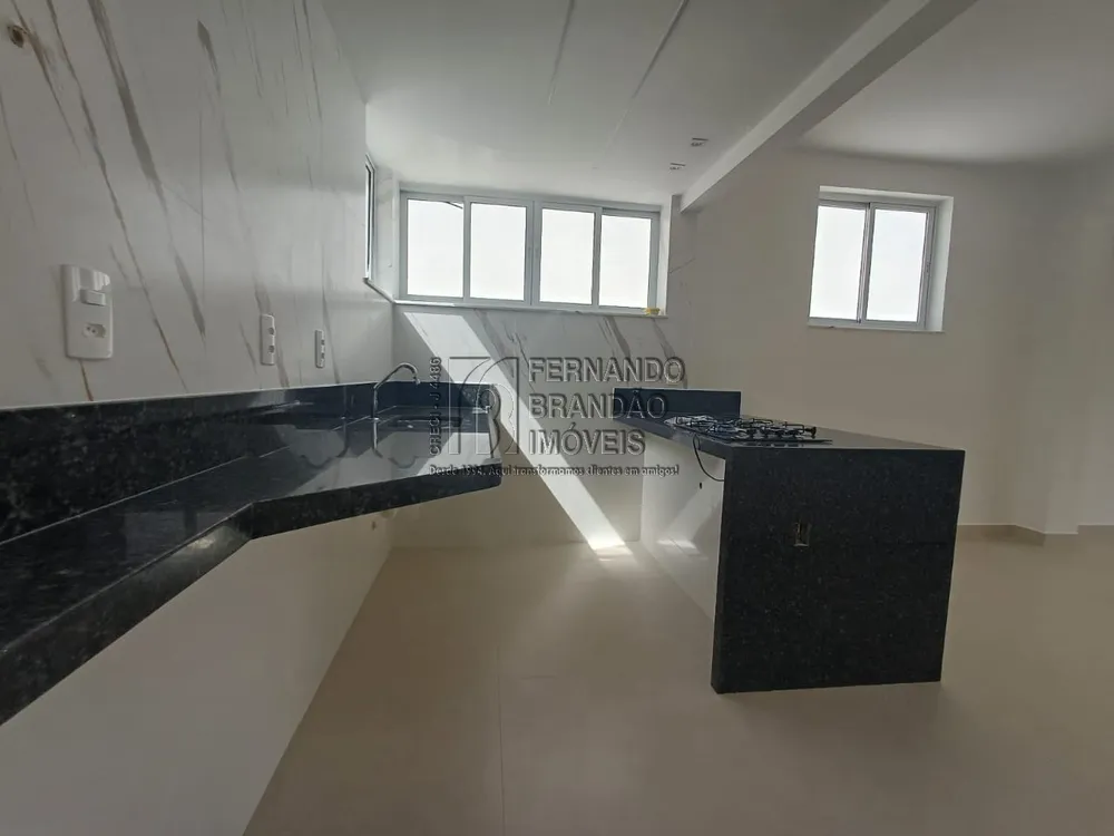 Cobertura, 1 quarto, 75 m² - Foto 14