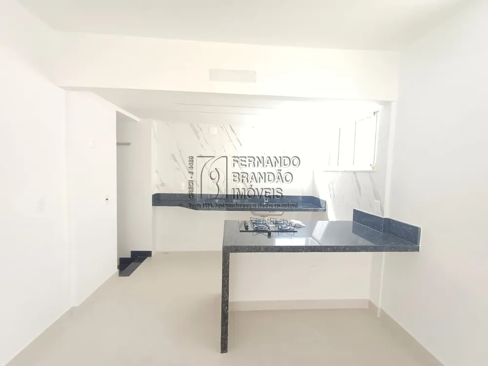 Cobertura, 1 quarto, 75 m² - Foto 3