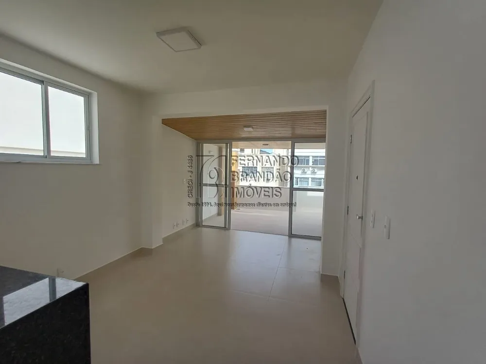 Cobertura, 1 quarto, 75 m² - Foto 4