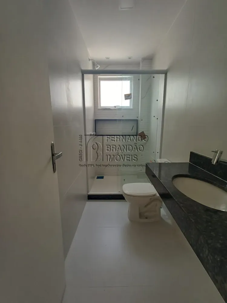 Cobertura, 1 quarto, 75 m² - Foto 2