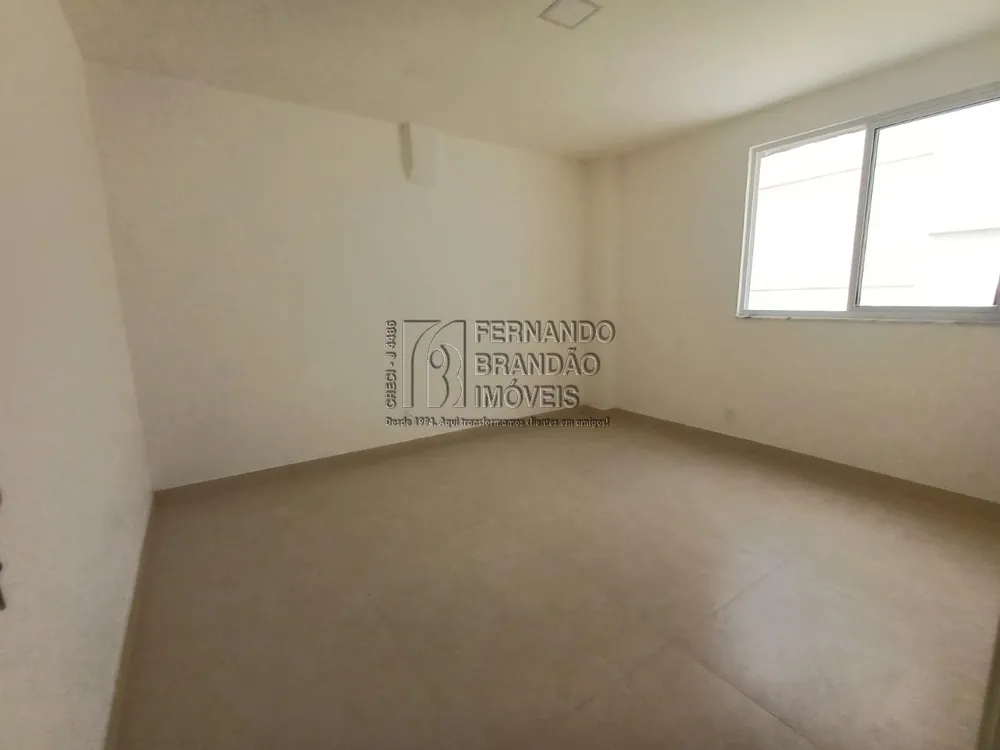 Cobertura, 1 quarto, 75 m² - Foto 6