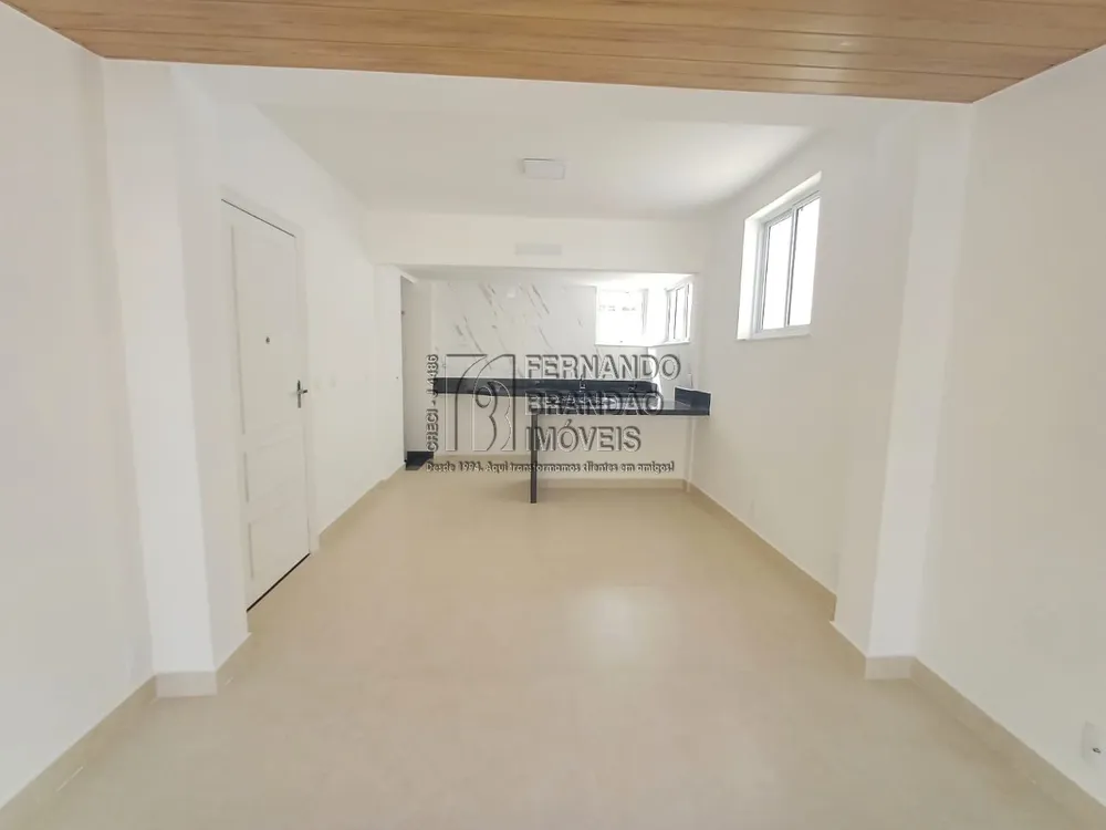 Cobertura, 1 quarto, 75 m² - Foto 15