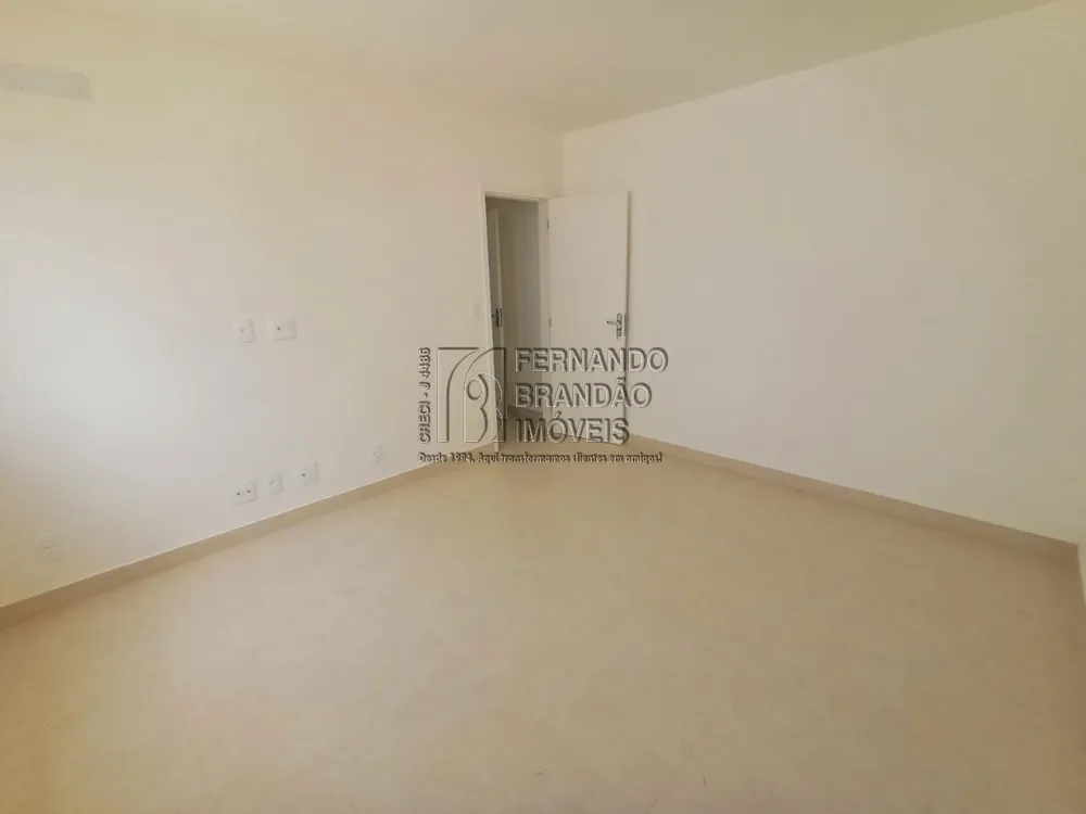Cobertura, 1 quarto, 75 m² - Foto 7