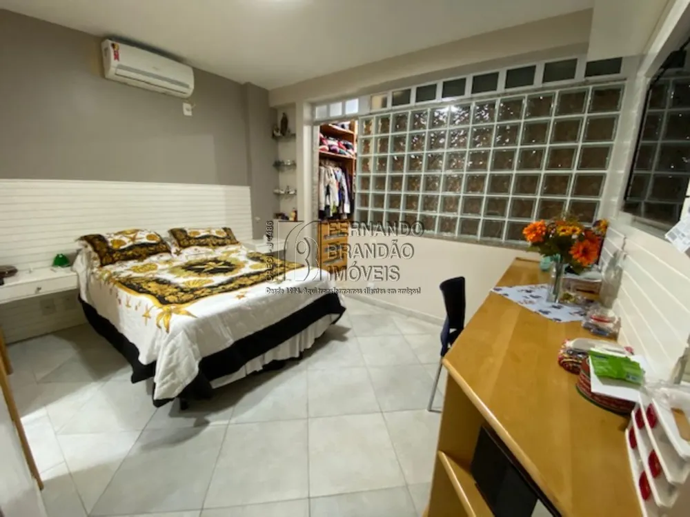 Apartamento, 3 quartos, 105 m² - Foto 12